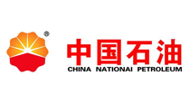 中国石油