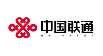 中国联通