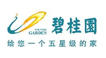 合作客户