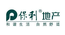 合作客户