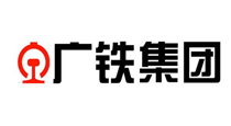 合作客户