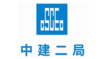 合作客户