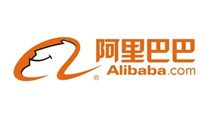 合作客户