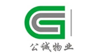 合作客户