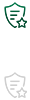 安全技术防范