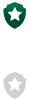 特级护卫(保镖)