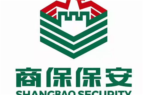 行业新闻